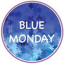 Leden ve Velké Británii