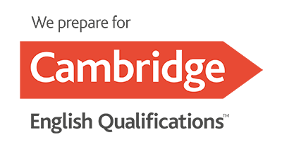 Kurzy Cambridge